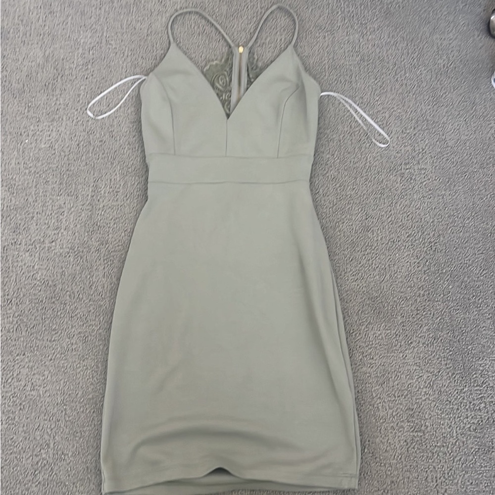 Windsor size S dress